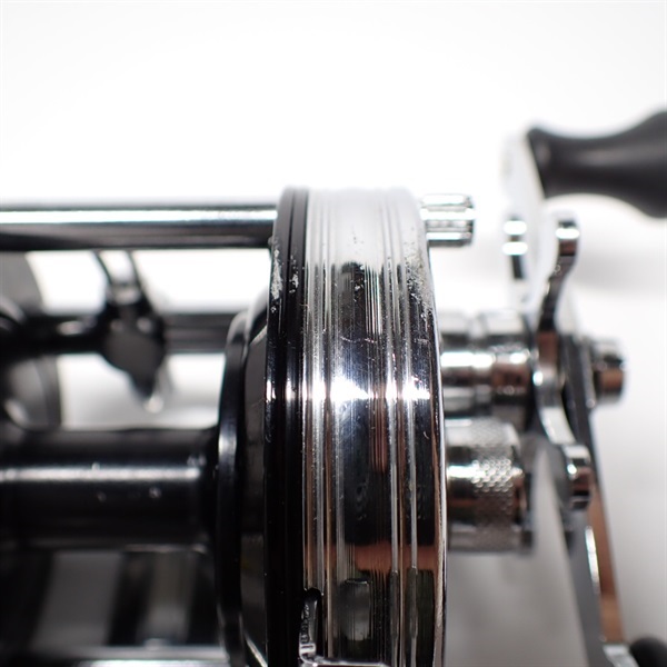 アンバサダー75周年